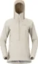Norrøna Women's Møre Octa Zip Hood