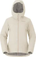 Norrøna Women's Møre Thermo60 Aero200 Jacket Norrøna Women's Møre Thermo60 Aero200 Jacket