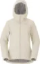 Norrøna Women's Møre Thermo60 Aero200 Jacket