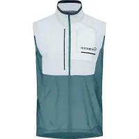 Norrøna Women's Senja Aero90 Vest