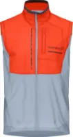 Norrøna Women's Senja Aero90 Vest Norrøna Women's Senja Aero90 Vest