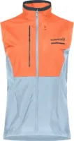 Norrøna Women's Senja Aero90 Vest Norrøna Women's Senja Aero90 Vest