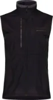 Norrøna Women's Senja Aero90 Vest Norrøna Women's Senja Aero90 Vest