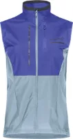 Norrøna Women's Senja Aero90 Vest
