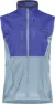 Norrøna Women's Senja Aero90 Vest