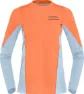 Norrøna Women's Senja Equaliser Lightweight Long Sleeve