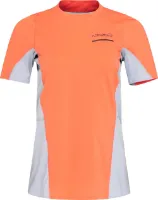 Norrøna Women's Senja Equaliser Lightweight T-Shirt Norrøna Women's Senja Equaliser Lightweight T-Shirt
