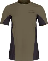 Norrøna Women's Senja Equaliser Lightweight T-Shirt Norrøna Women's Senja Equaliser Lightweight T-Shirt