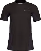 Norrøna Women's Senja Equaliser Lightweight T-Shirt