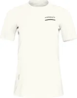 Norrøna Women's Senja Equaliser Lightweight T-Shirt