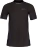 Norrøna Women's Senja Equaliser Lightweight T-Shirt