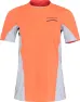 Norrøna Women's Senja Equaliser Lightweight T-Shirt
