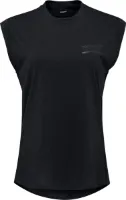 Norrøna Women's Senja Equaliser Sleeveless T-Shirt Norrøna Women's Senja Equaliser Sleeveless T-Shirt