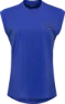 Norrøna Women's Senja Equaliser Sleeveless T-Shirt