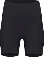 Norrøna Women's Senja Equaliser Stretch 6'' Tights Norrøna Women's Senja Equaliser Stretch 6'' Tights