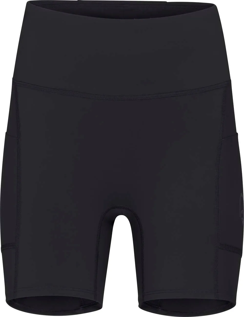 Norrøna Women's Senja Equaliser Stretch 6'' Tights Norrøna Women's Senja Equaliser Stretch 6'' Tights