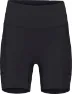 Norrøna Women's Senja Equaliser Stretch 6'' Tights
