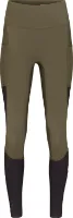Norrøna Women's Senja Equaliser Stretch Tights