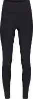 Norrøna Women's Senja Equaliser Stretch Tights