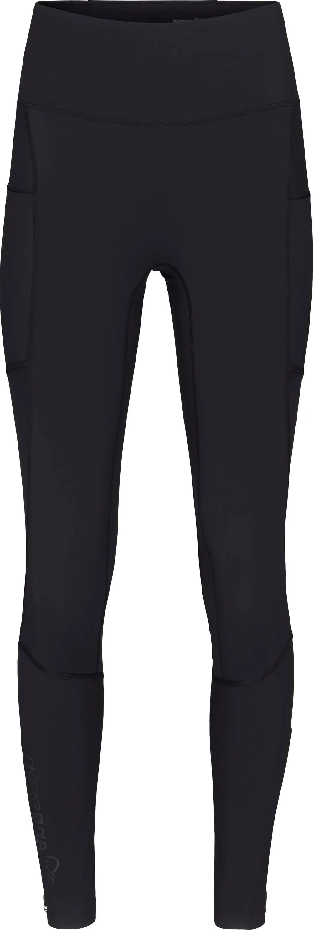Norrøna Women's Senja Equaliser Stretch Tights Norrøna Women's Senja Equaliser Stretch Tights
