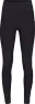 Norrøna Women's Senja Equaliser Stretch Tights