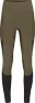 Norrøna Women's Senja Equaliser Stretch Tights