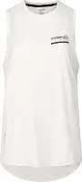Norrøna Women's Senja Equaliser Tank Top Norrøna Women's Senja Equaliser Tank Top