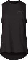 Norrøna Women's Senja Equaliser Tank Top Norrøna Women's Senja Equaliser Tank Top