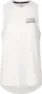 Norrøna Women's Senja Equaliser Tank Top