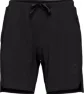Norrøna Women's Senja Flex1 Shorts