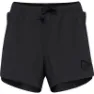 Caviar black