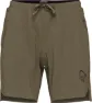 Olive Night
