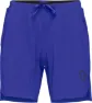 Norrøna Women's Senja Flex1 Shorts