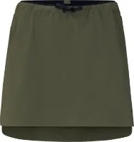 Norrøna Women's Senja Flex1 Skirt Norrøna Women's Senja Flex1 Skirt