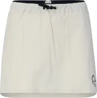 Norrøna Women's Senja Flex1 Skirt Norrøna Women's Senja Flex1 Skirt