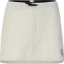 Norrøna Women's Senja Flex1 Skirt