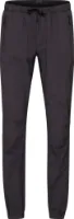 Norrøna Women's Senja Flex1 Trackster Pant Norrøna Women's Senja Flex1 Trackster Pant