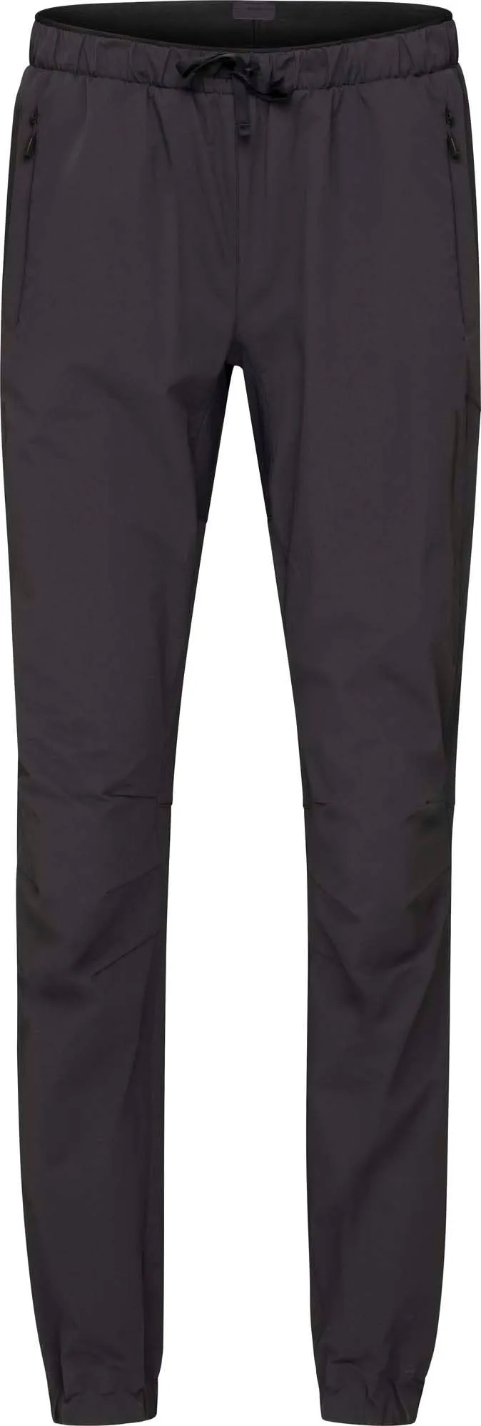 Norrøna Women's Senja Flex1 Trackster Pant Norrøna Women's Senja Flex1 Trackster Pant