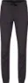 Norrøna Women's Senja Flex1 Trackster Pant