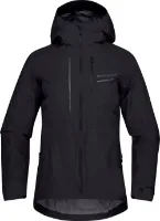 Norrøna Women's Senja GORE-TEX Active Jacket Norrøna Women's Senja GORE-TEX Active Jacket
