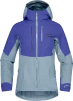 Norrøna Women's Senja GORE-TEX Active Jacket