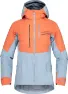 Norrøna Women's Senja GORE-TEX Active Jacket