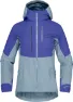 Norrøna Women's Senja GORE-TEX Active Jacket