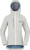 Norrøna Women's Senja Gore-Tex Jacket Norrøna Women's Senja Gore-Tex Jacket
