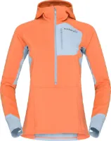 Norrøna Women's Senja Warm1 Hood