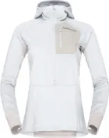 Norrøna Women's Senja Warm1 Hood Norrøna Women's Senja Warm1 Hood