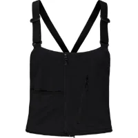 Norrøna Women's Ski/Snowboard Bib Norrøna Women's Ski/Snowboard Bib
