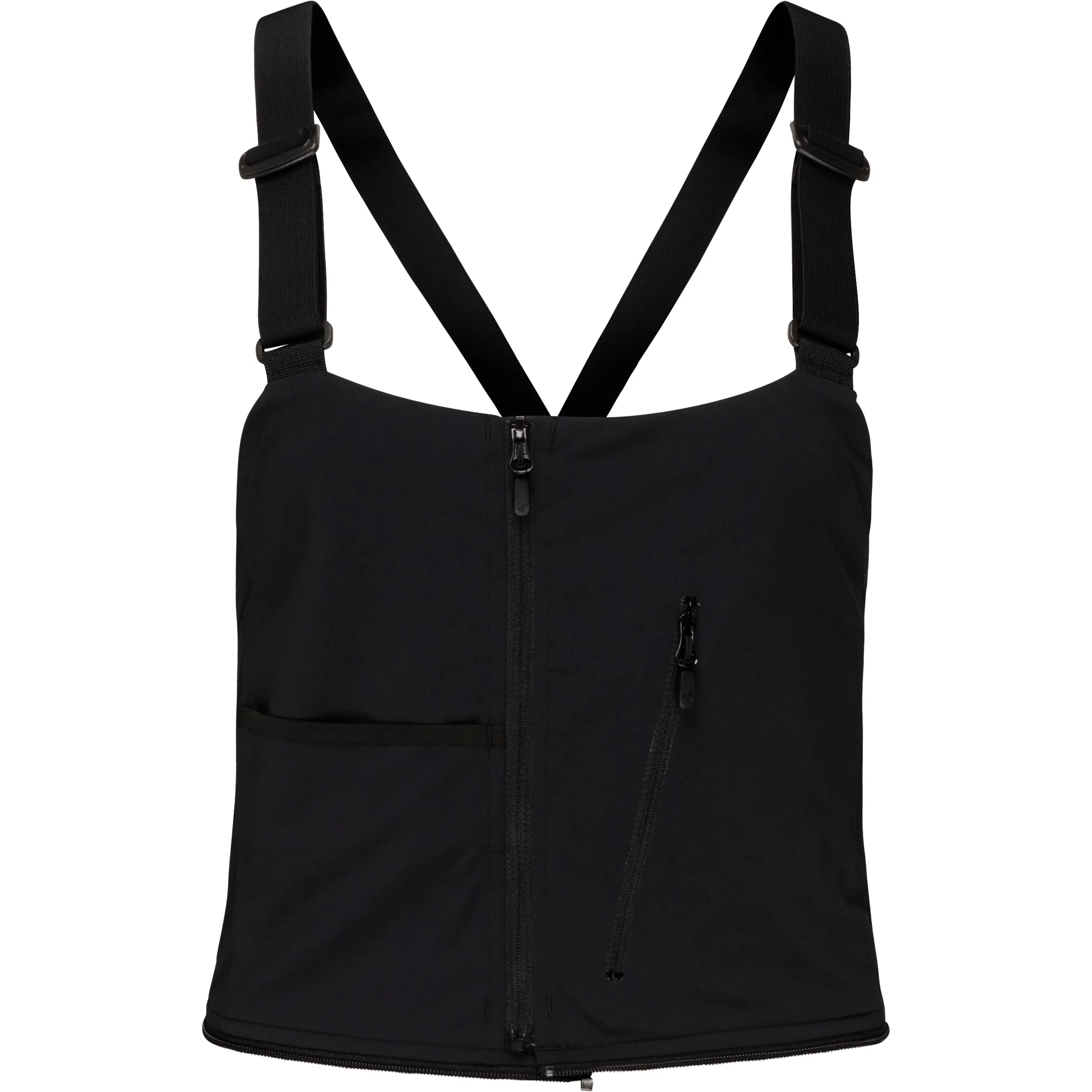 Norrøna Women's Ski/Snowboard Bib