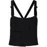Norrøna Women's Ski/Snowboard Bib