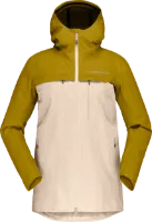 Norrøna Women's Svalbard Cotton Jacket Norrøna Women's Svalbard Cotton Jacket